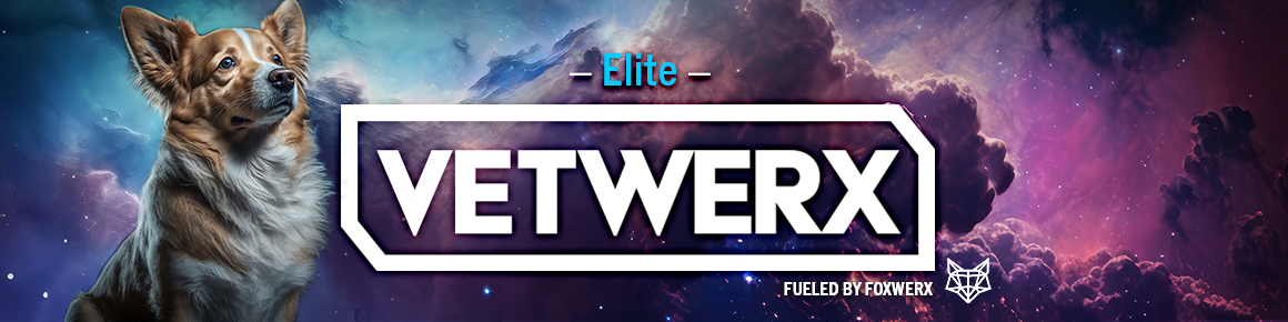VetWerx: Elite